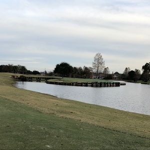 Meet your Posher, Max